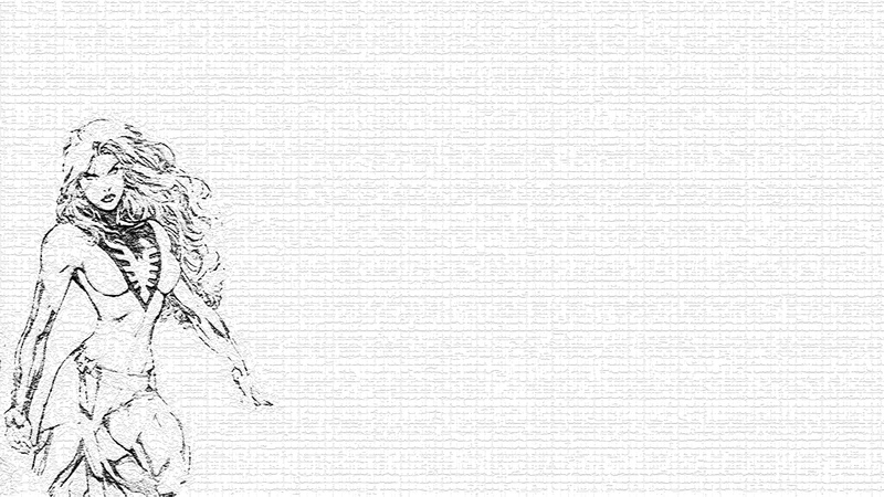 Phoenix (Marvel Comics), 1080P, Phoenix, Comics