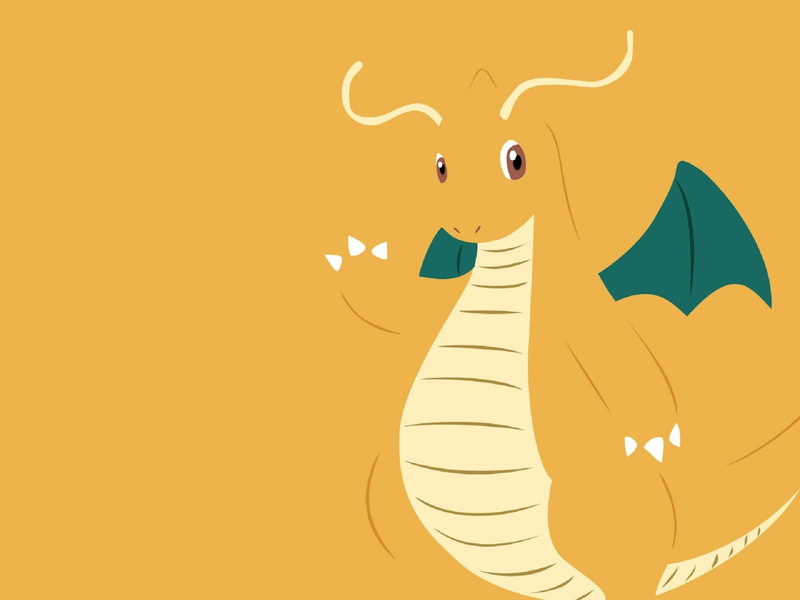 people, cartoon, creativity, representation, copy space, humor, animal body part, fun, mammal, astrology sign, dragonite pokmon, art and craft, nature