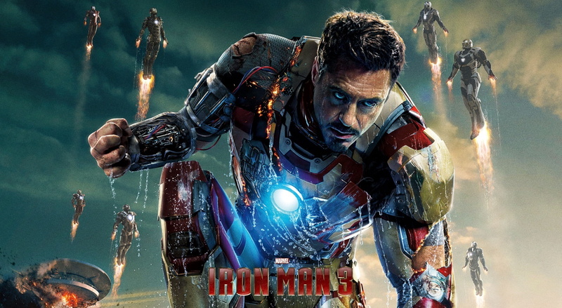 real people, iron, looking, young men, 1080P, Iron Man, young adult, one person, nature, robert downey, effort, skill, occupation, outdoors, adult, men