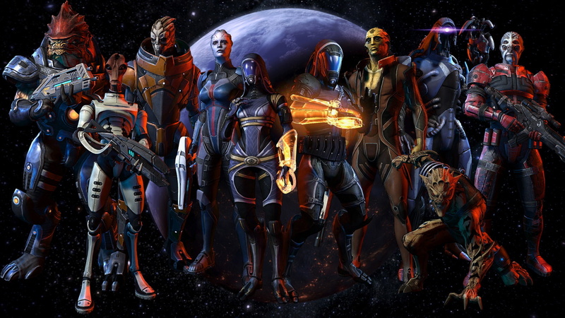superhero, movie, people, characters, armed forces, robot, science, multiplayer, military, power, editorial, turian, real people, futuristic, headwear