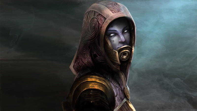 nar, rayya, effect, zorah, 720P, tali, mass