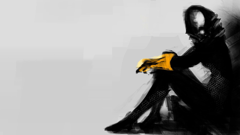 tali, video, nar, 1080P, mass, abstract, games, effect, zorah, rayya, close up