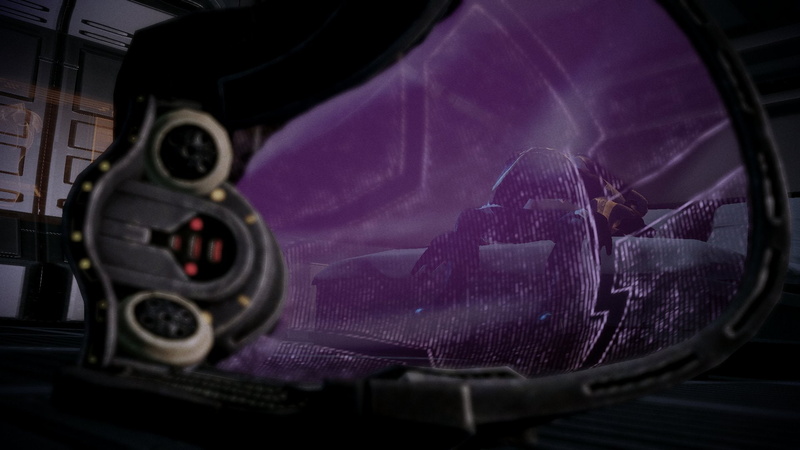 effect, rayya, mass, tali, zorah, nar, 1080P