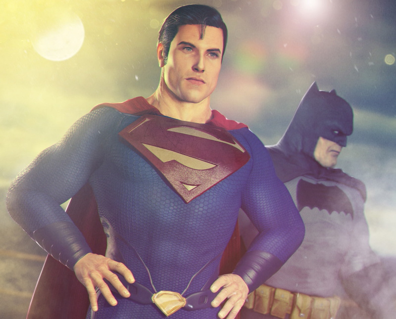 Bruce Wayne, DC Comics, Kal-El, Batman v Superman: Dawn of Justice, 1080P, superman, Clark Kent, Batman