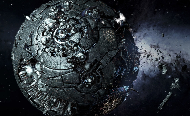 spirituality, silver colored, war for cybertron, gray, battleship, round, 2K, sculpture, transformers wfc, craft, close-up, metal, video game, high angle view