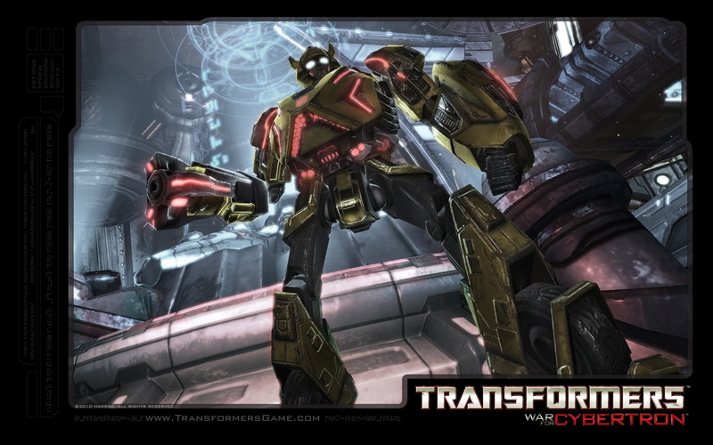 glass - material, art and craft, communication, no people, text, western script, transparent, Transformers: War for Cybertron, mode of transportation, indoors