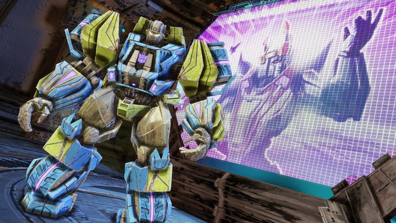 transformers, shooter, cybertron, fighting, 1080P, action, sci-fi, fall, mecha