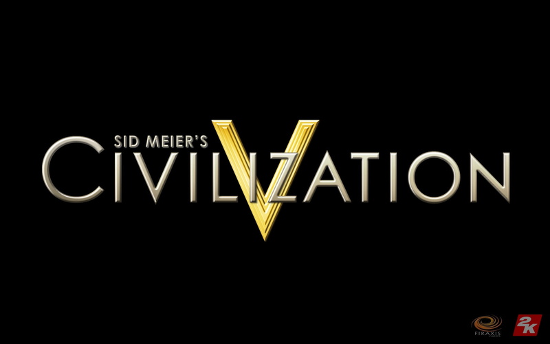 gold Colored, text, studio shot, isolated, civilization, western script, background, meier, indoors, white, typescript, symbol, night, neon, name, alphabet