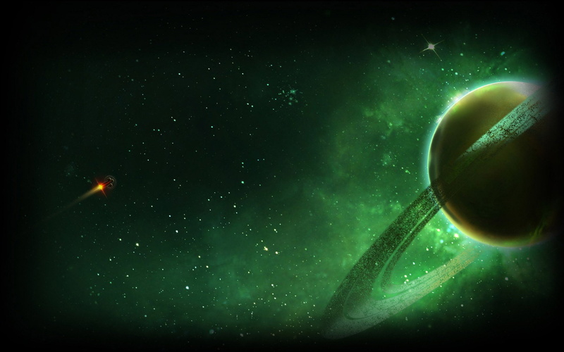 Sid Meiers Civilization: Beyond Earth, 1080P, Civilization