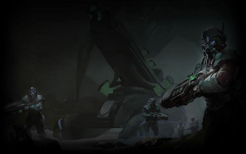 1080P, sid meiers civilization beyond earth