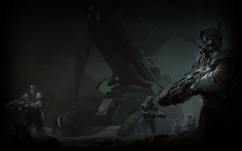 Sid Meiers Civilization: Beyond Earth, Civilization, 1080P