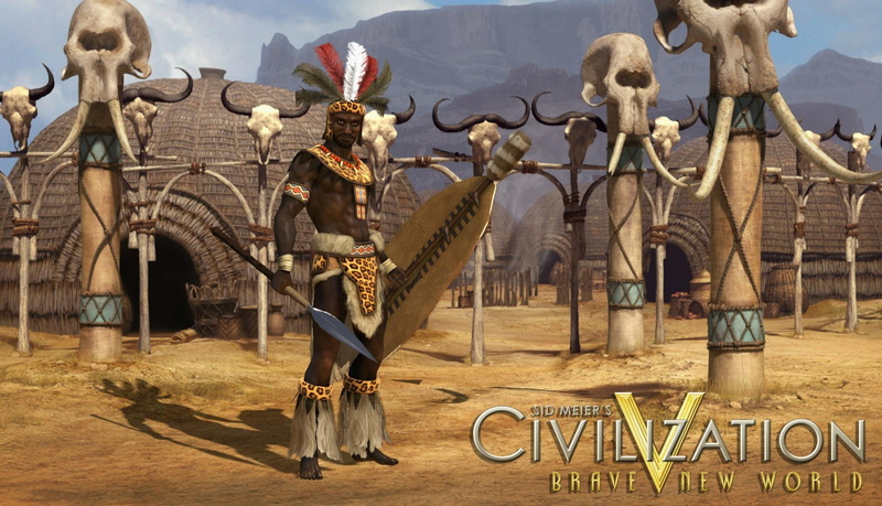 1080P, brave, sid, meier s, civilization, world