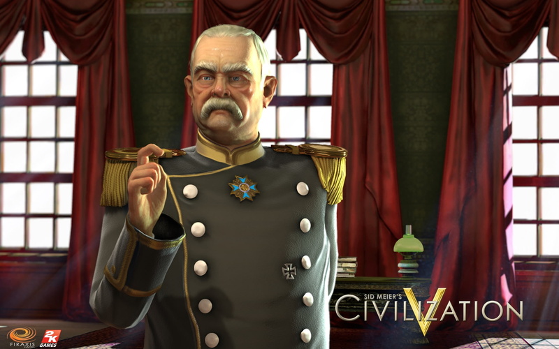 civilization, commander, room, meiers, 1080P, sid