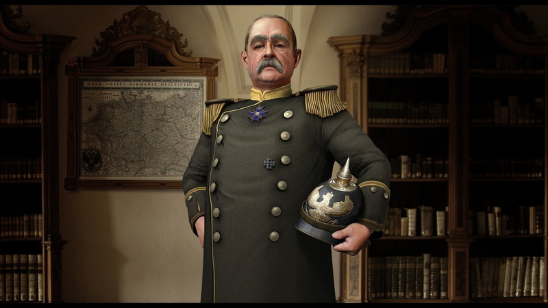 Civilization, 1080P, Sid Meiers Civilization V