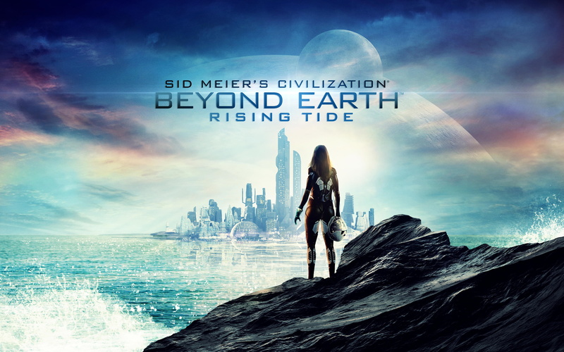 full length, lifestyles, s, sky, text, scenics - nature, digital composite, Beyond, water, horizon over water, communication, beauty in nature, sid, standing