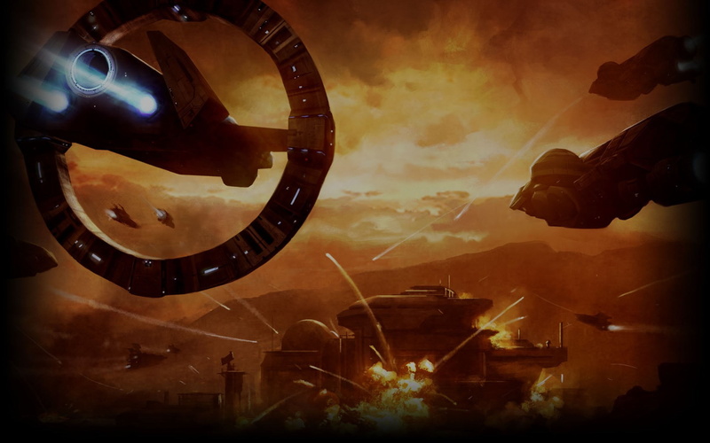 1080P, sid meiers starships