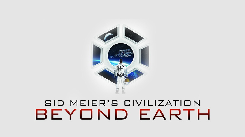 no people, communication, front view, 1080P, copy space, connection, cut out, shape, western script, sign, close-up, Civilization: Beyond Earth, technology