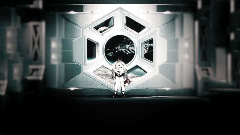 Civilization, Civilization: Beyond Earth, 1080P
