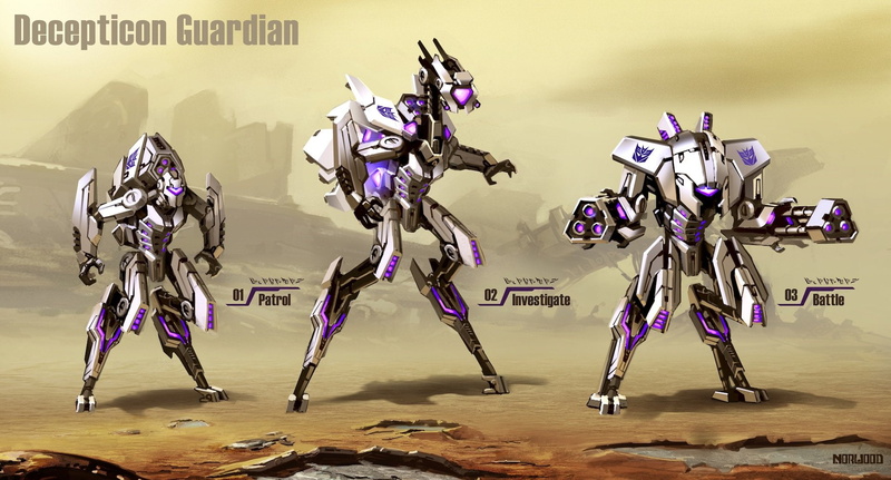 mecha, action, fighting, fall, sci-fi, shooter, transformers, 1080P, cybertron