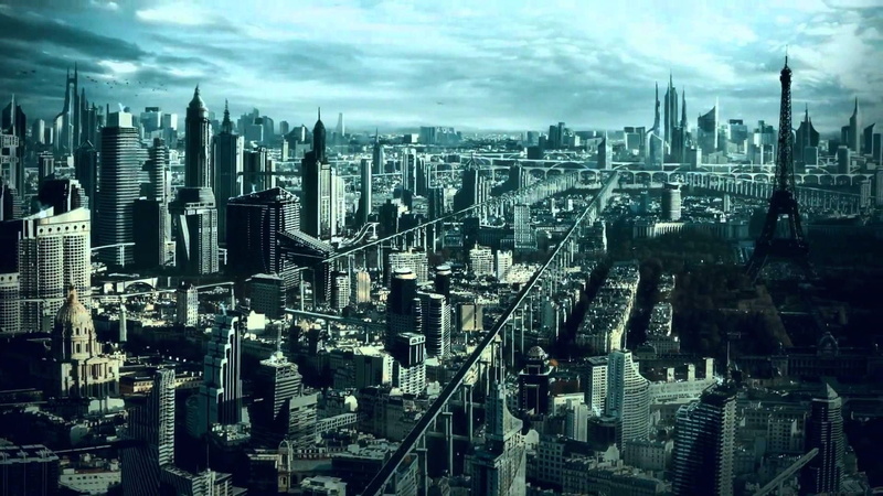 Civilization: Beyond Earth, 1080P, Civilization