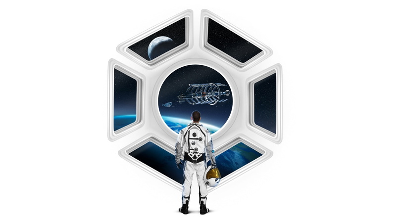 no people, shape, sky, built structure, studio shot, copy space, building, civilization, outdoors, belief, Games, civilization beyond earth purity, travel