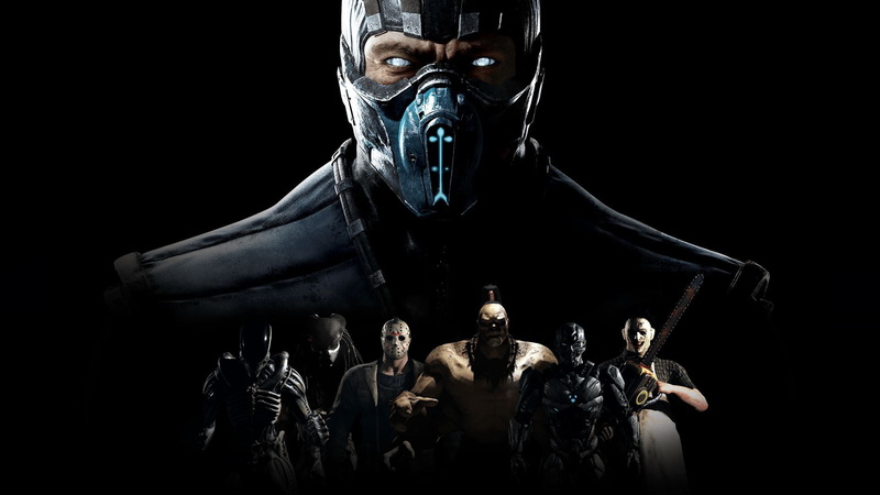 video games, disguise, mask, studio shot, creativity, adult, people, young adult, male likeness, night, men, aggression, front view, obscured face, human representation