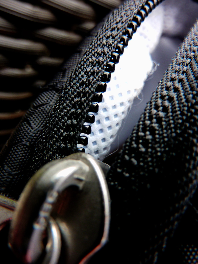 shiny, make to, Zip, basket, Lock, arts culture and entertainment, close-up, backgrounds, zippverschluss, Close, no people, metal, machinery, 2K, pattern