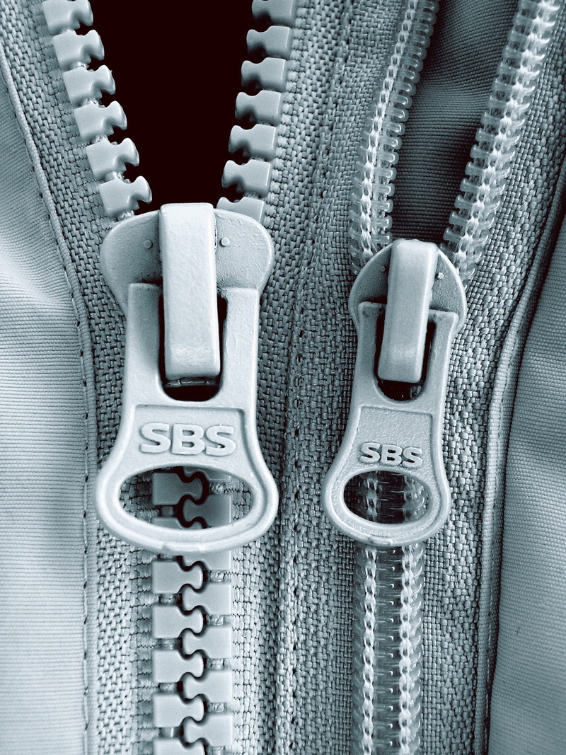 Zip, directly above, clothing, closure, protection, side by side, textile, indoors, metal, backgrounds, close, zippverschluss, day, safety, 1080P, security
