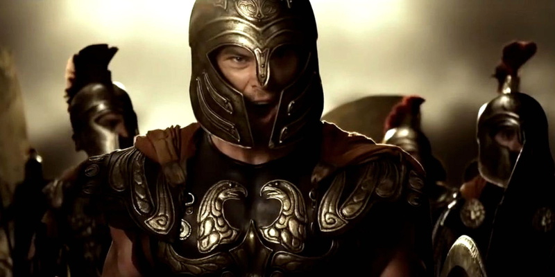 fantasy, film, adventure, action, legend, movie, hercules, 1080P