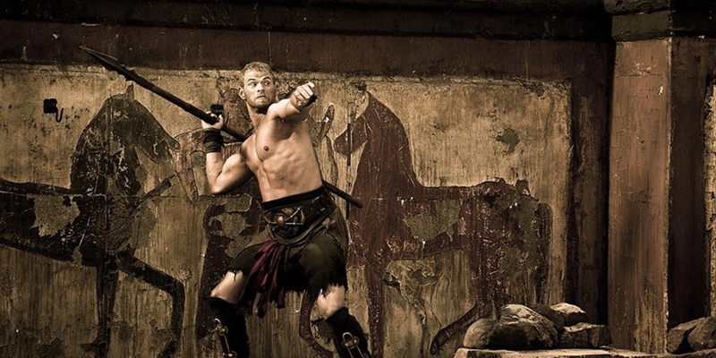 hercules, adventure, action, 1080P, film, legend, movie, fantasy