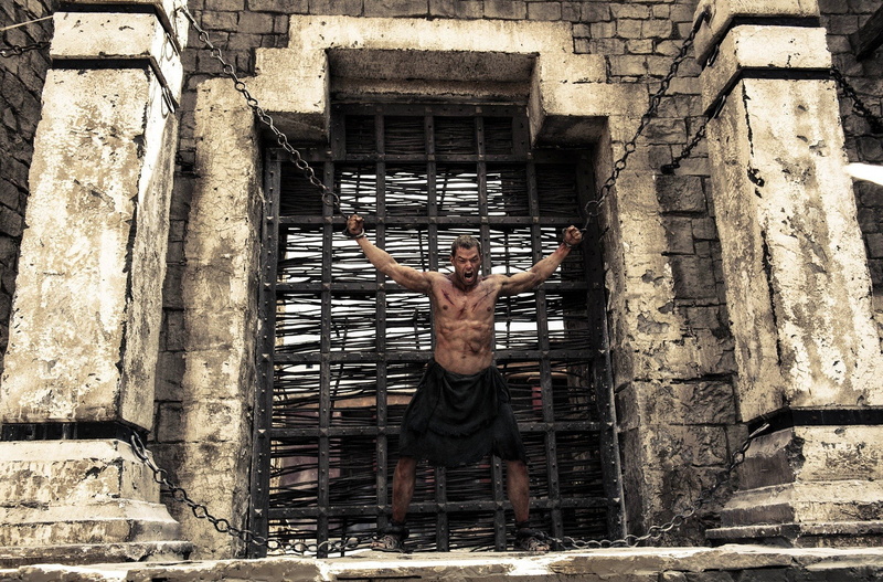 movie, legend, hercules, adventure, film, fantasy, action, 1080P