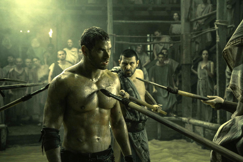 1080P, legend, movie, fantasy, action, hercules, adventure, film