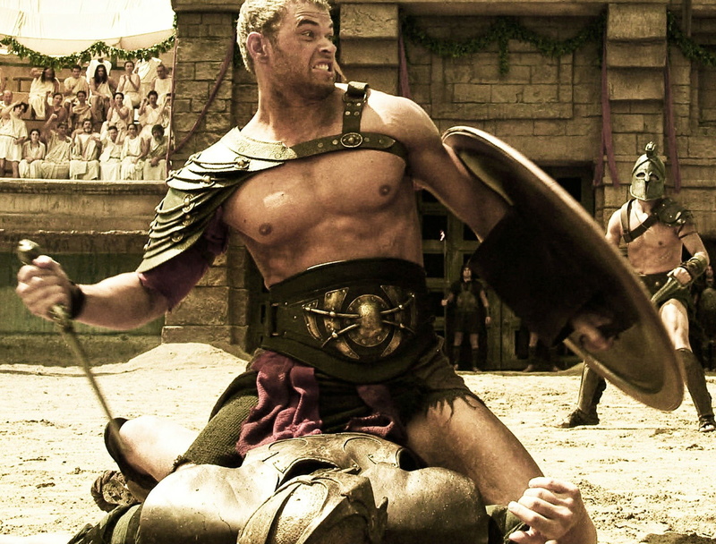 legend, 1080P, hercules, adventure, film, movie, action, fantasy