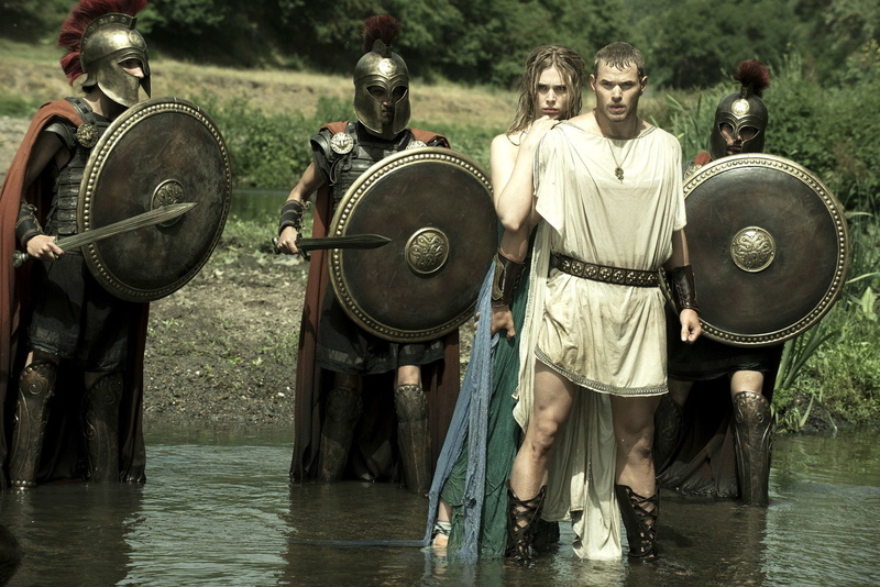 fantasy, legend, hercules, movie, adventure, action, film, 1080P