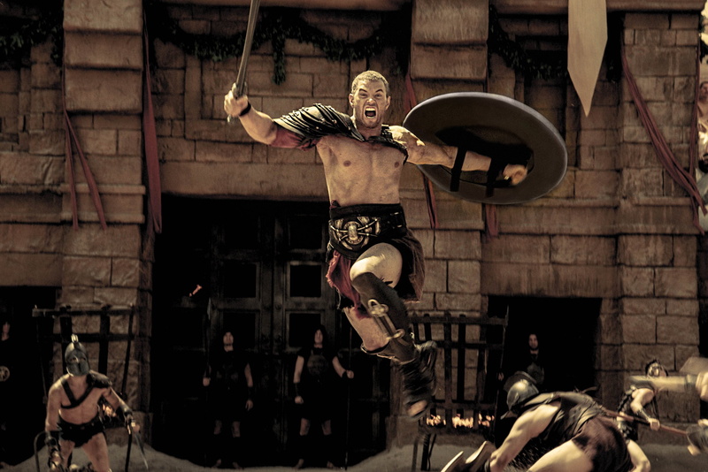 legend, movie, hercules, action, 2K, film, adventure, fantasy