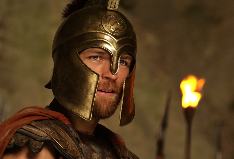adventure, legend, film, 2K, movie, action, fantasy, hercules