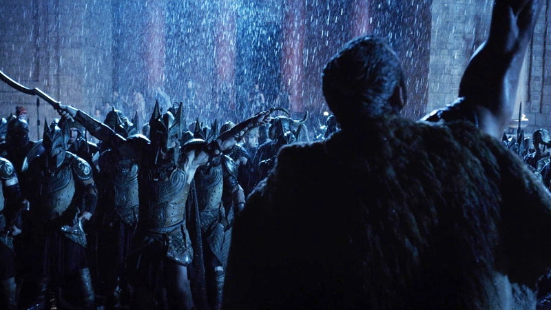 action, adventure, fantasy, 1080P, movie, film, legend, hercules