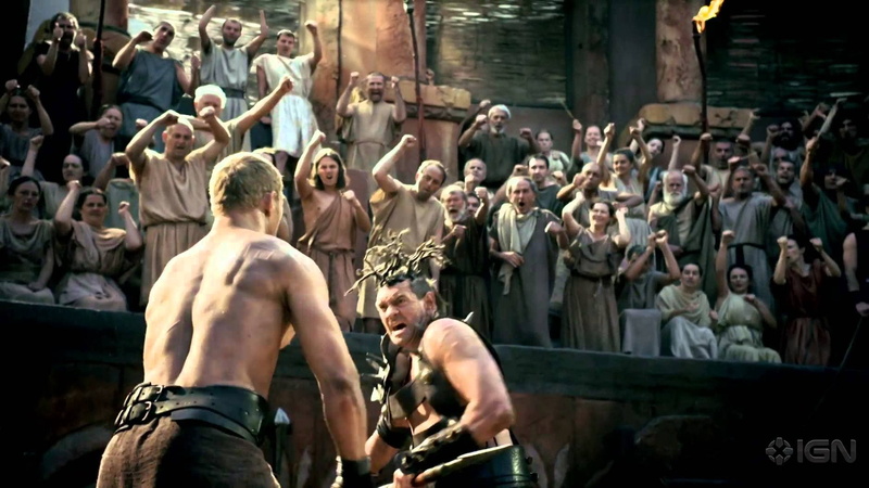 adventure, 720P, film, hercules, movie, legend, fantasy, action