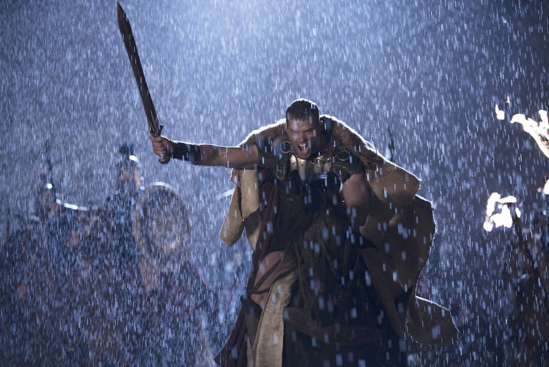 fantasy, hercules, legend, adventure, 1080P, action, movie, film