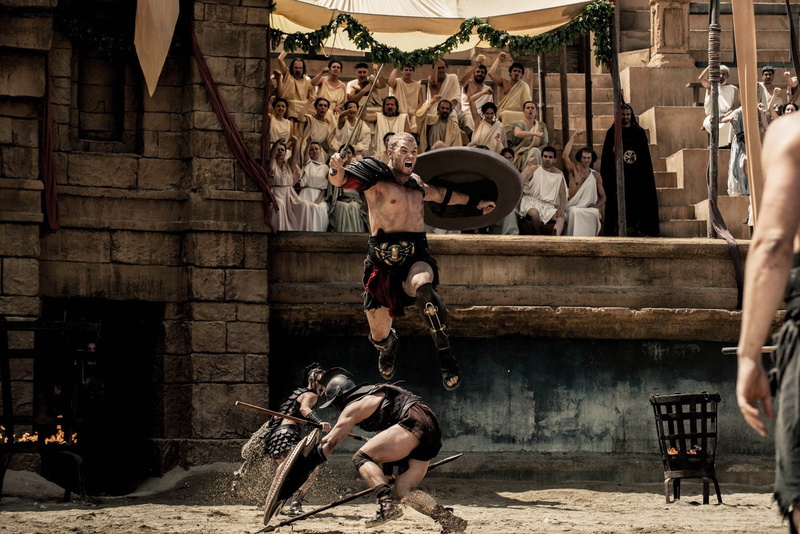 1080P, hercules, adventure, film, fantasy, legend, action, movie