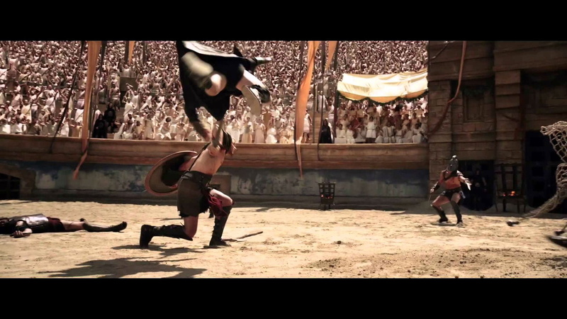 movie, 1080P, adventure, action, film, hercules, legend, fantasy