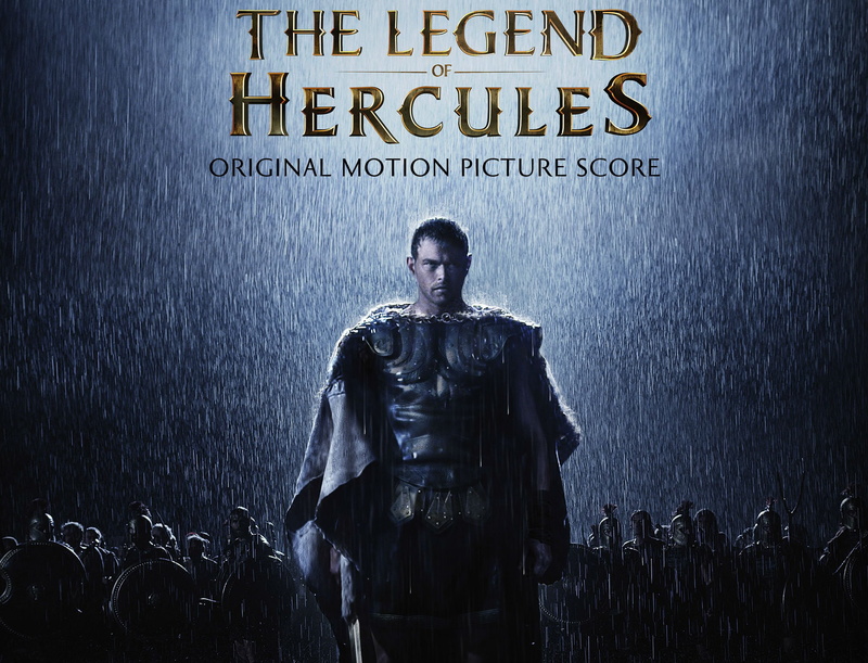 legend, action, movie, 1080P, adventure, hercules, fantasy, film