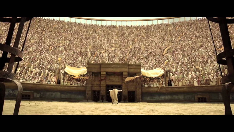 fantasy, 1080P, movie, action, hercules, legend, adventure, film
