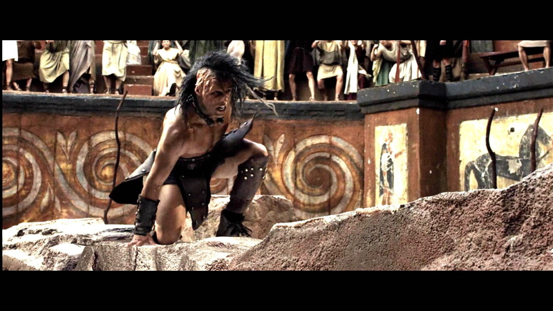 fantasy, legend, film, 1080P, hercules, movie, adventure, action