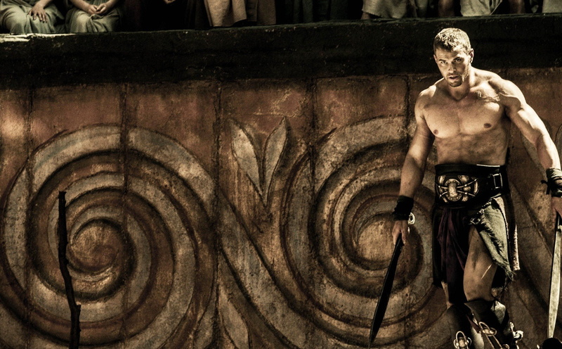 adventure, legend, film, movie, 1080P, fantasy, action, hercules