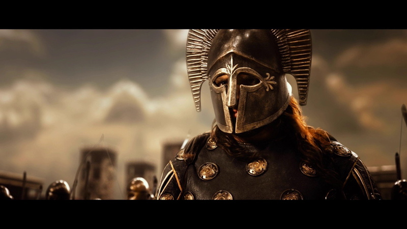 movie, film, action, 1080P, hercules, adventure, fantasy, legend