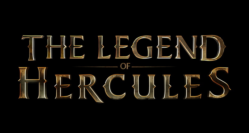 legend, adventure, hercules, action, 4K, movie, film, fantasy