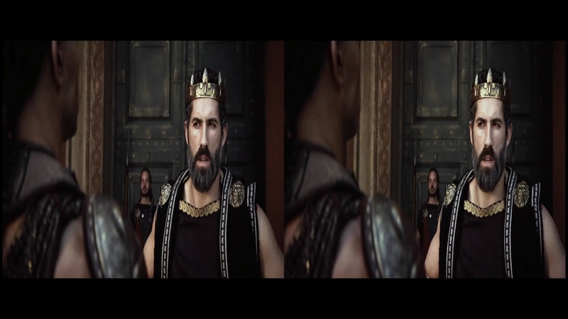 adventure, film, legend, hercules, movie, action, 1080P, fantasy
