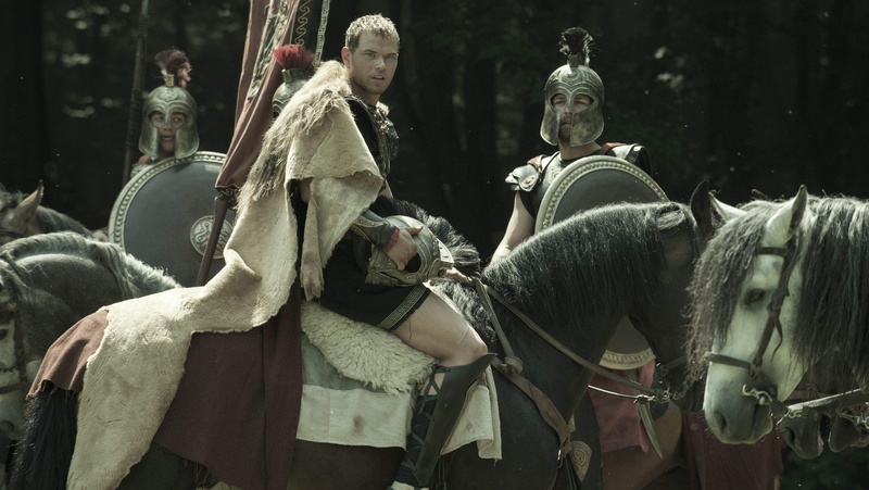 film, action, legend, movie, 2K, hercules, adventure, fantasy