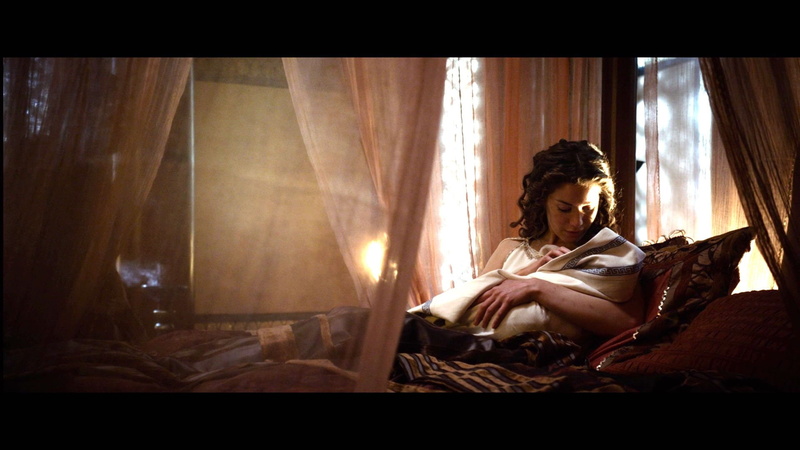 1080P, action, movie, fantasy, legend, hercules, film, adventure